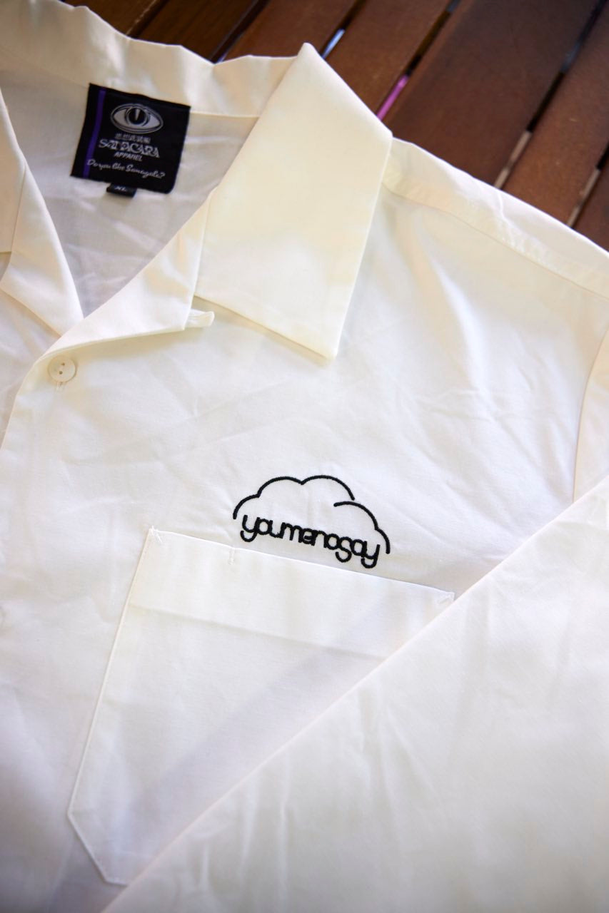 SANAGARA APPAREL