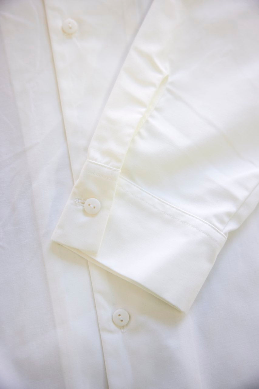SANAGARA APPAREL