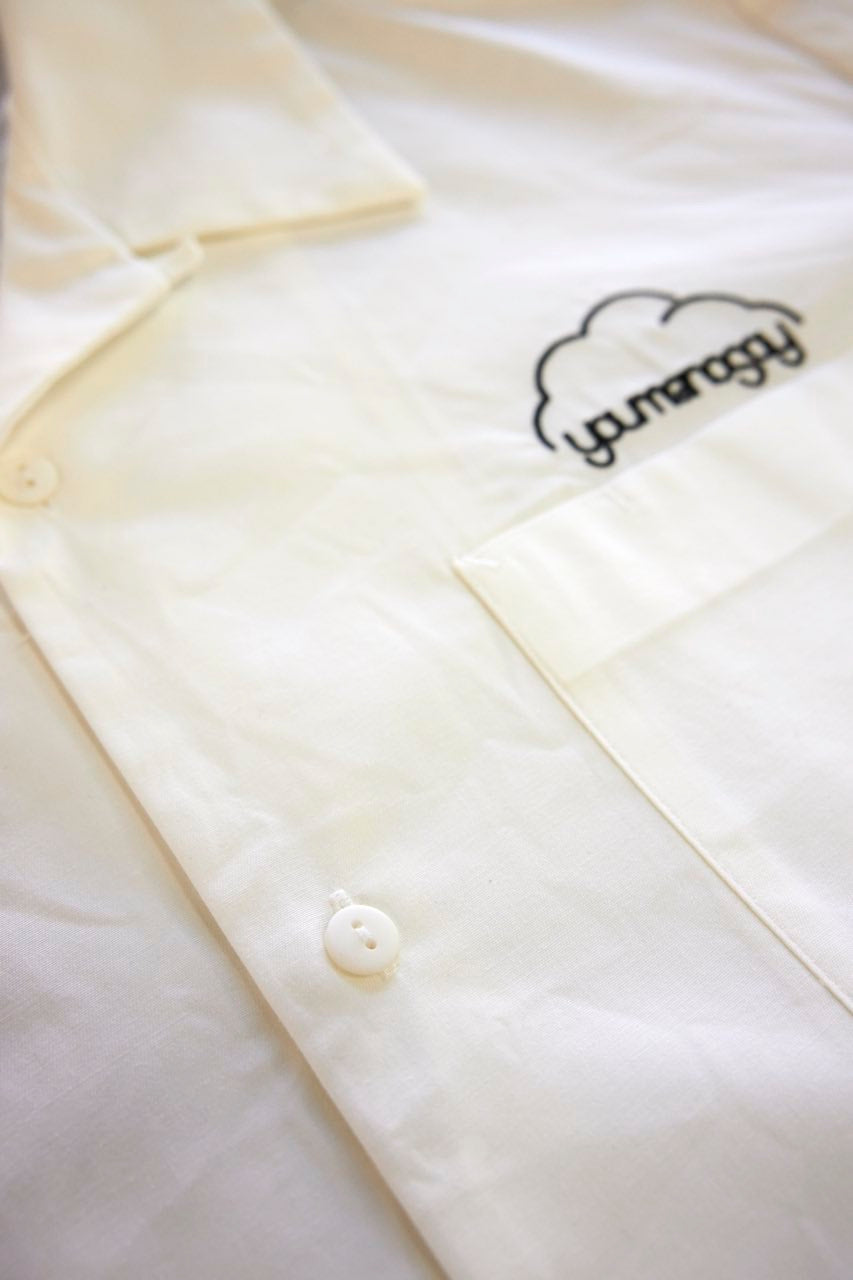 SANAGARA APPAREL
