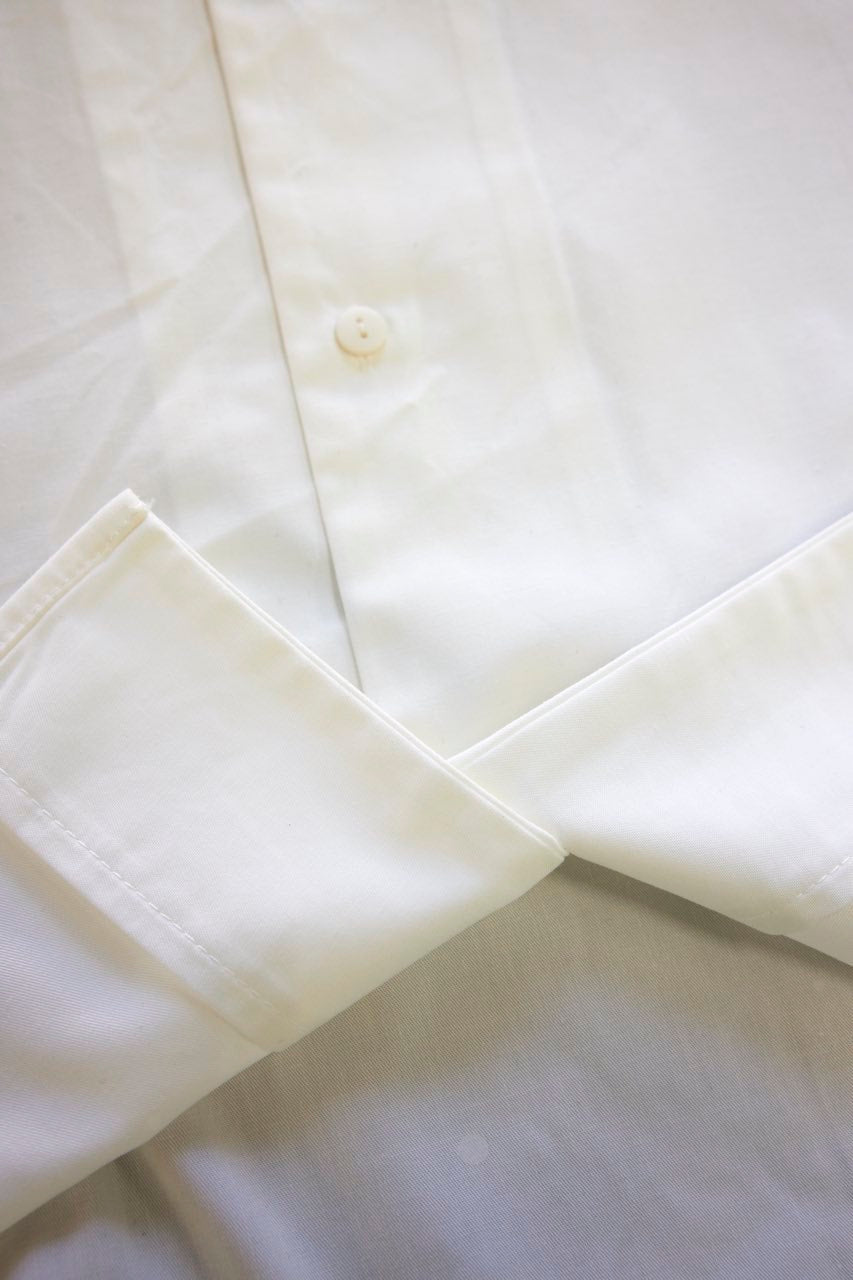 SANAGARA APPAREL