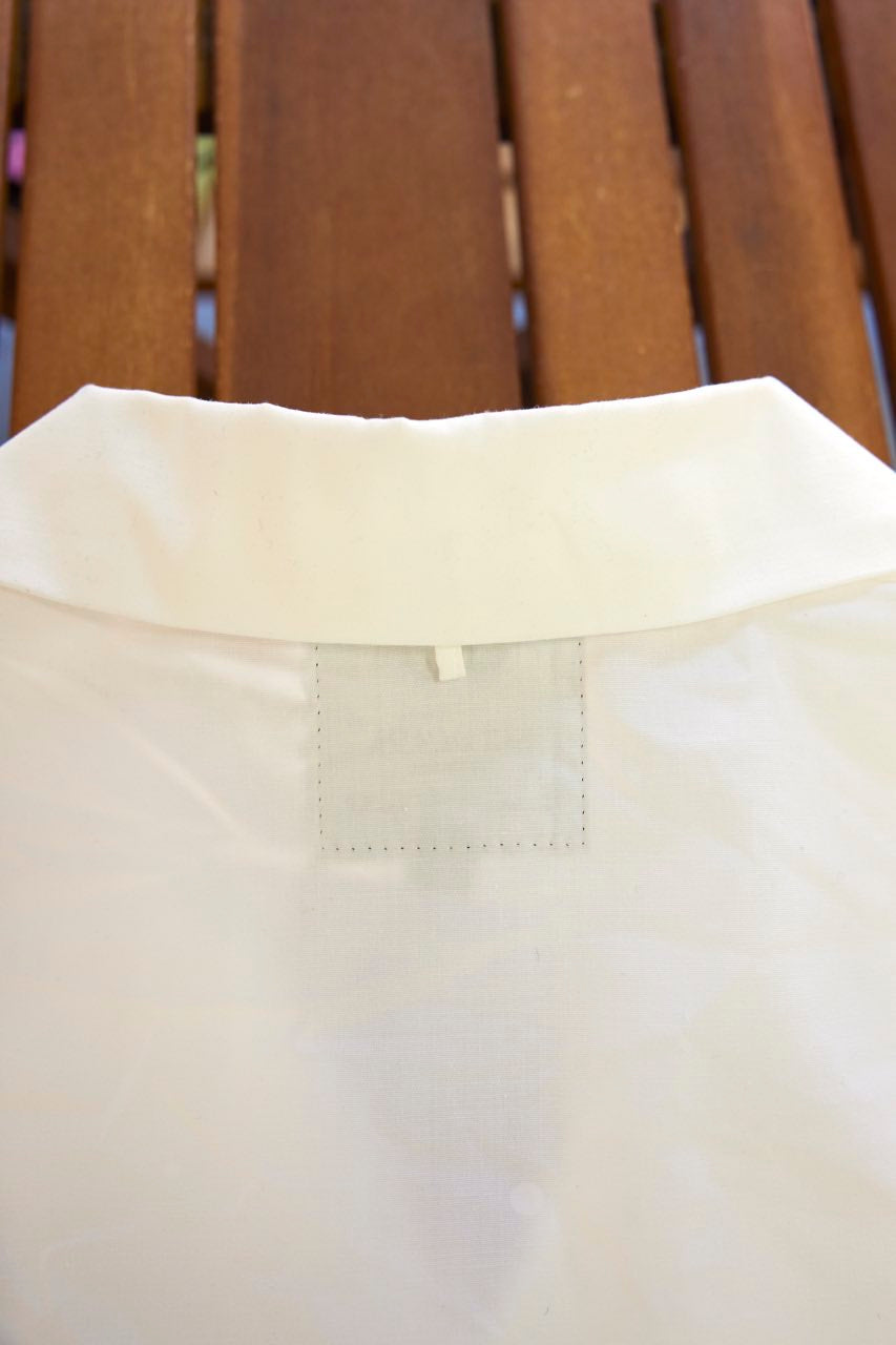 SANAGARA APPAREL