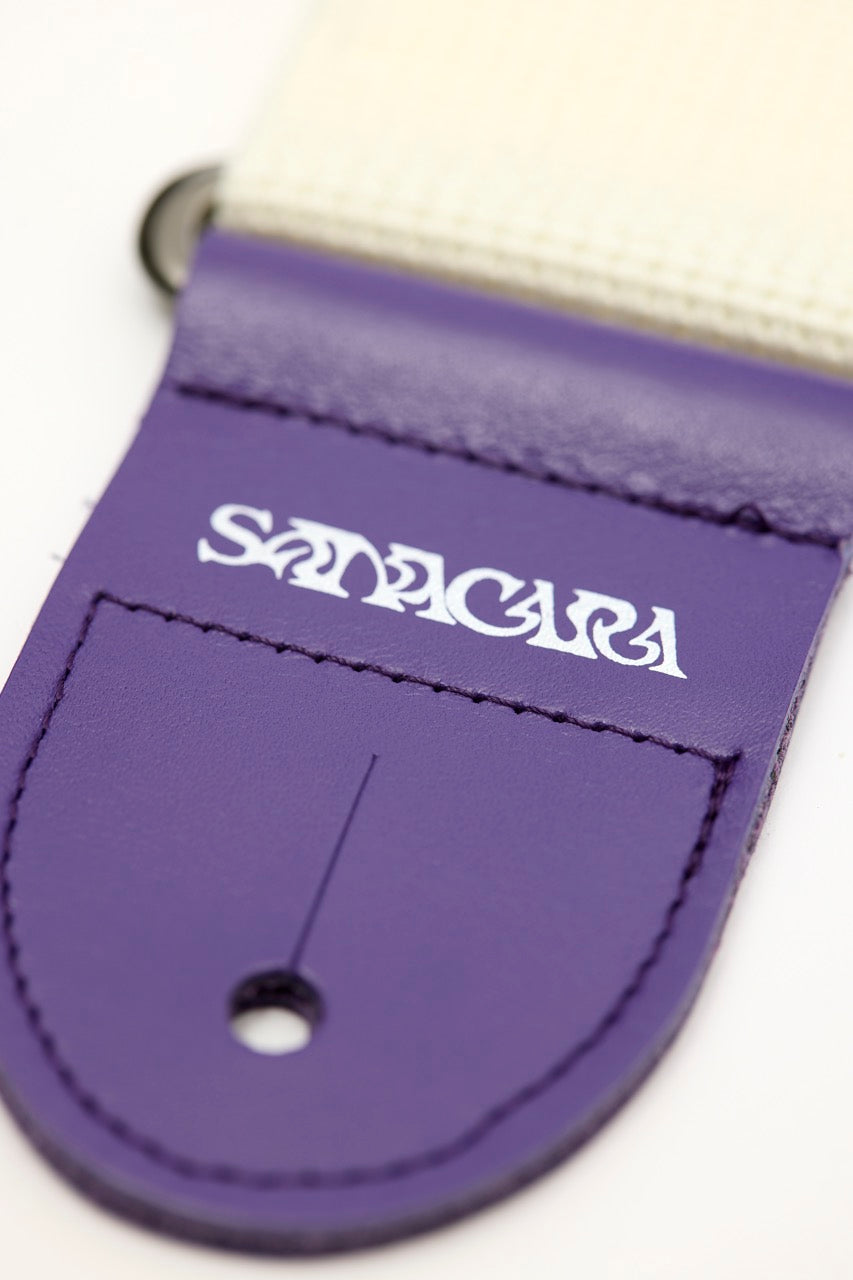 SANAGARA APPAREL