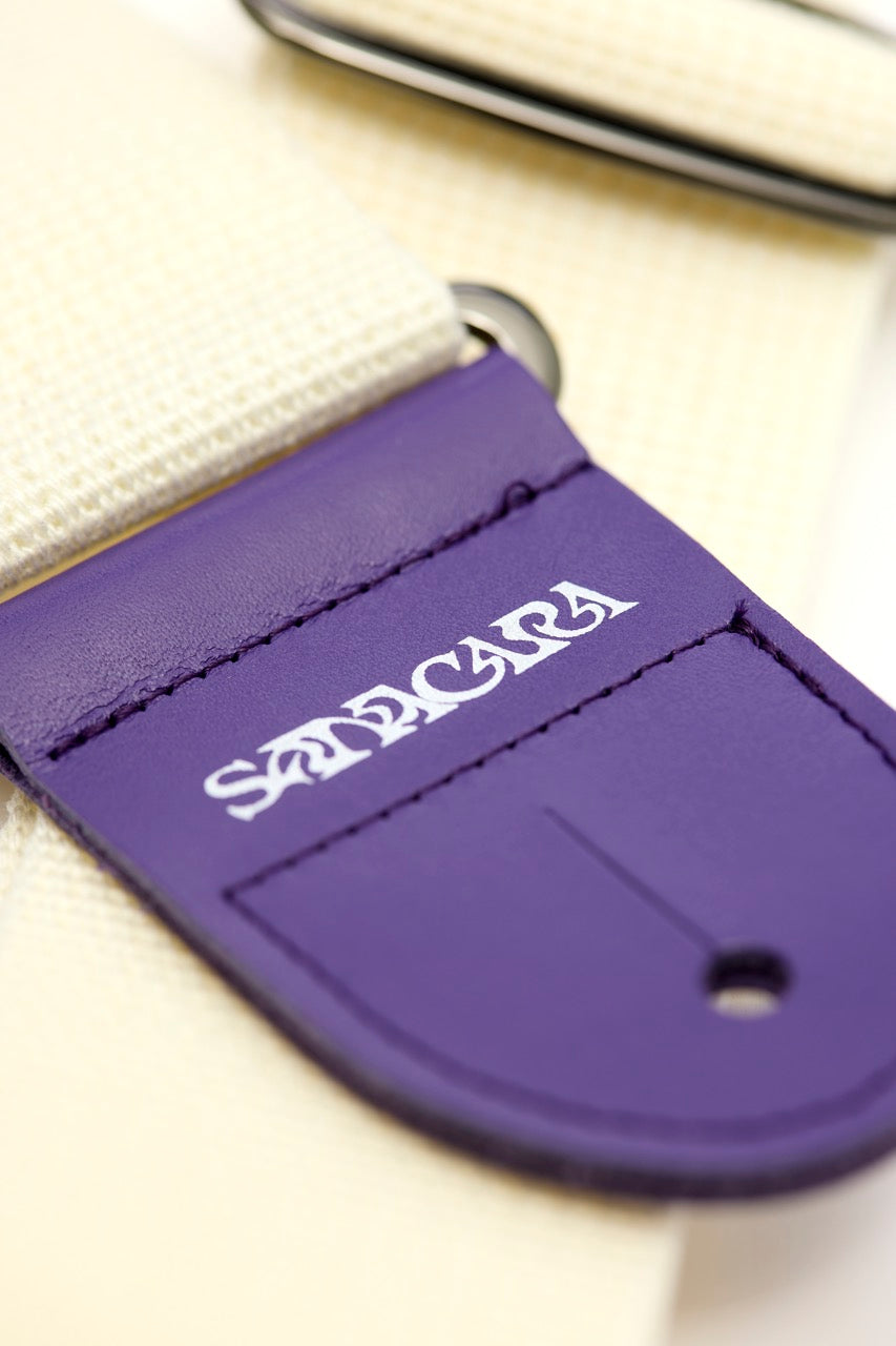 SANAGARA APPAREL