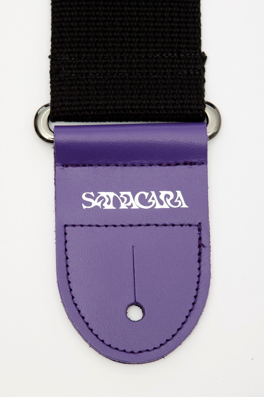 SANAGARA APPAREL