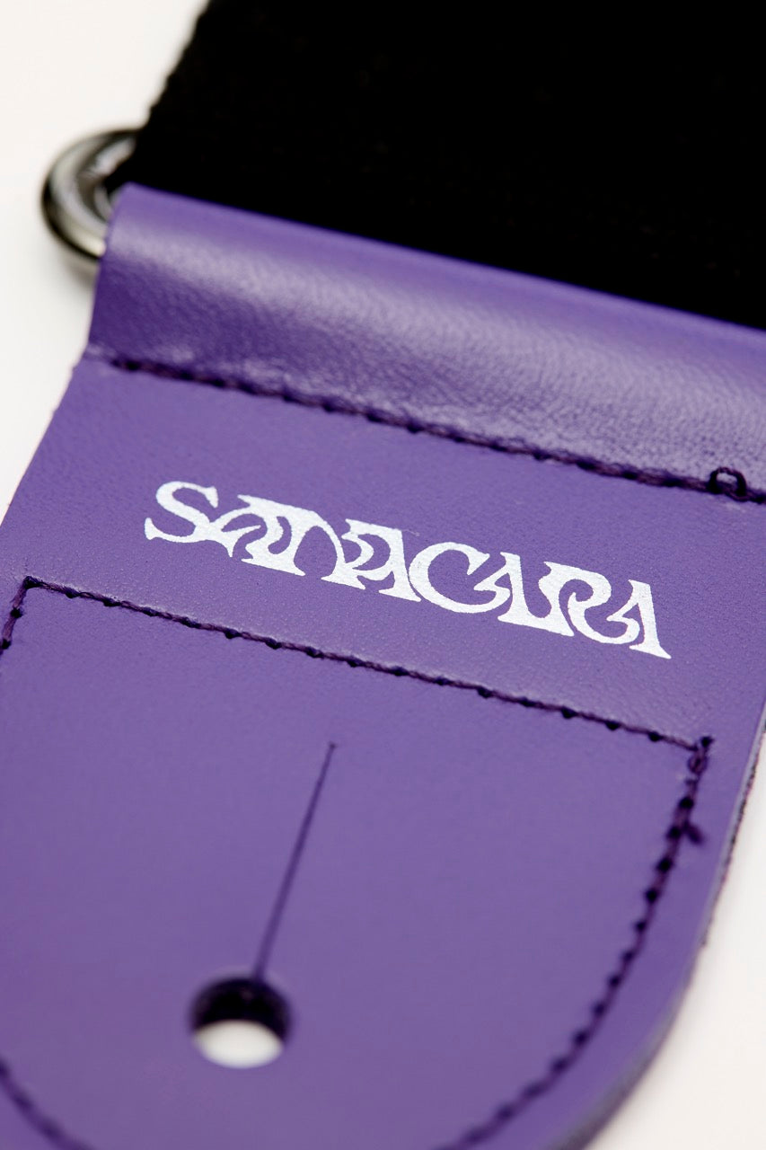 SANAGARA APPAREL
