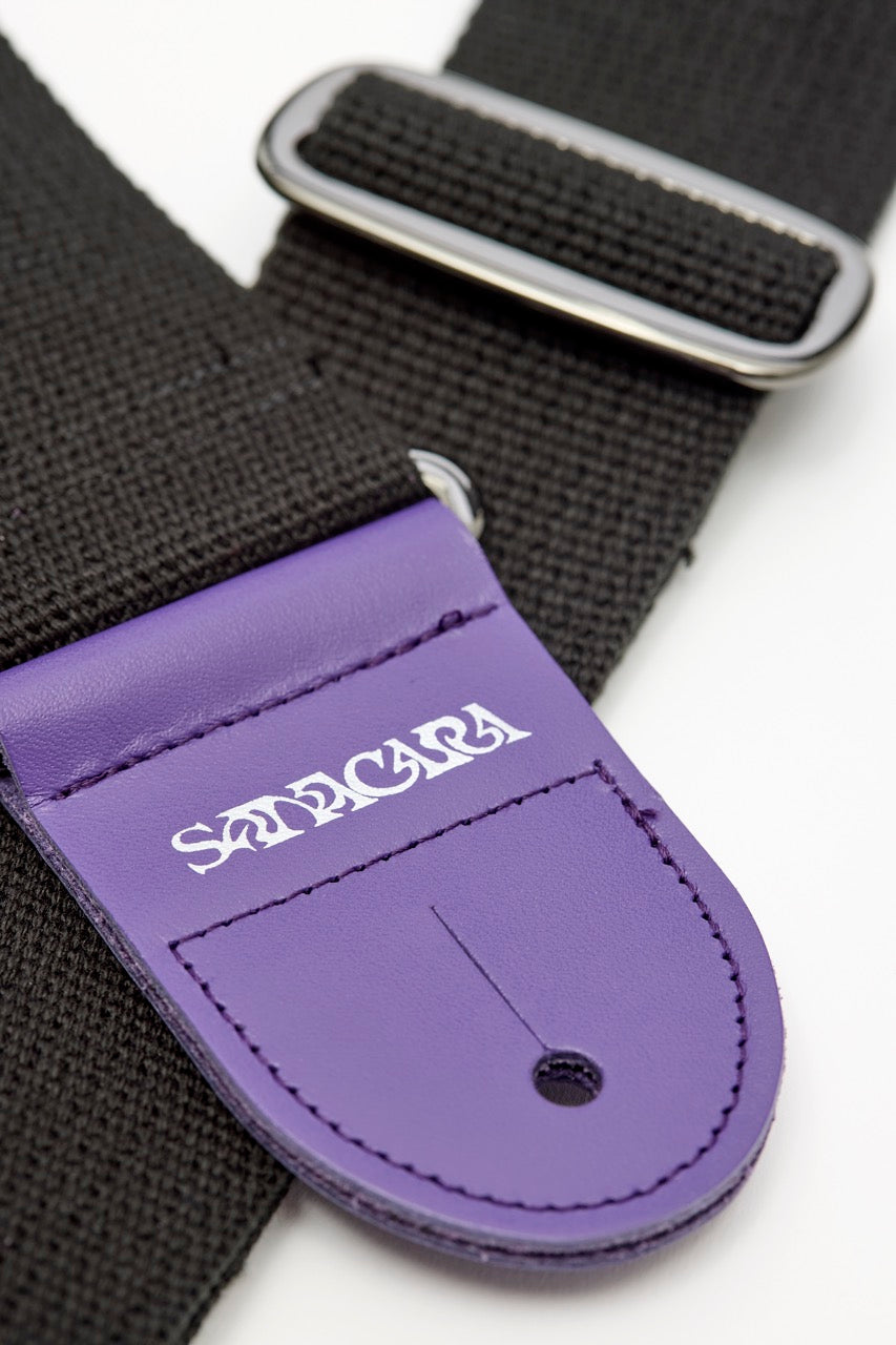 SANAGARA APPAREL