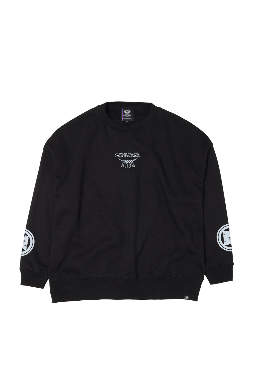 SANAGARA APPAREL