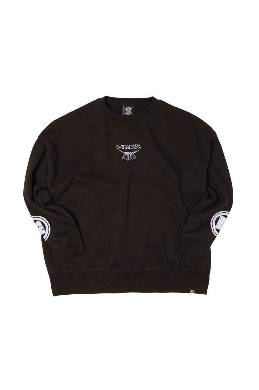 SANAGARA APPAREL