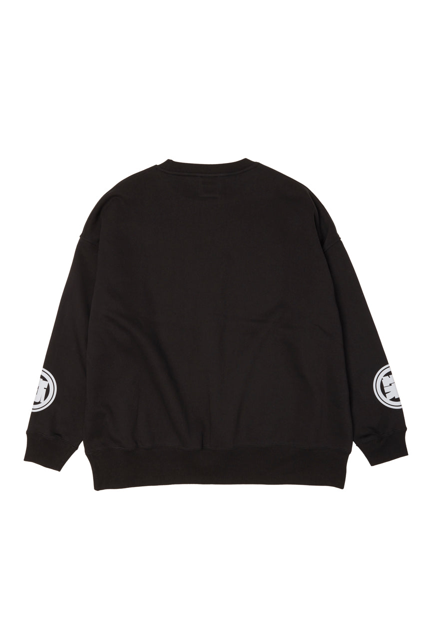SANAGARA APPAREL