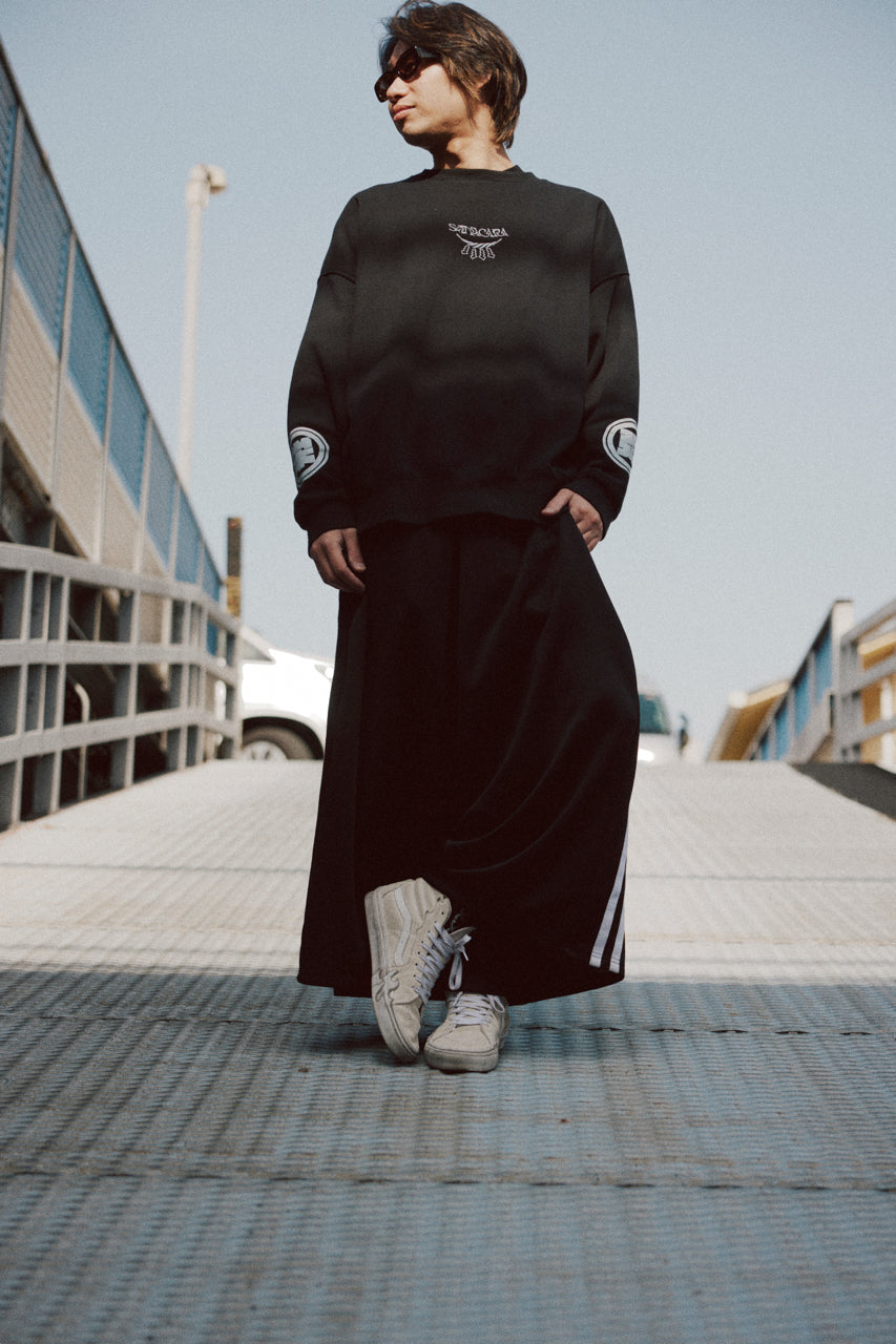 SANAGARA APPAREL