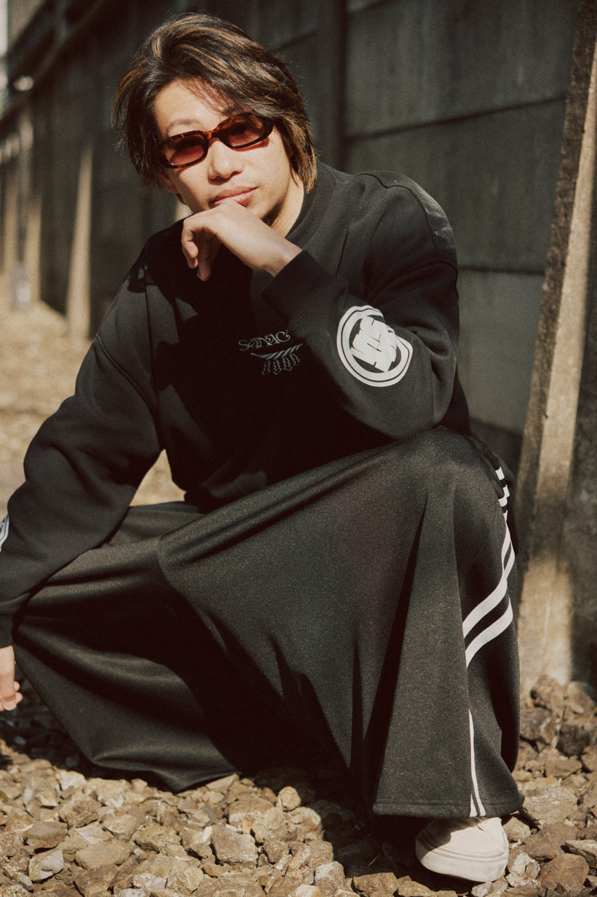 SANAGARA APPAREL