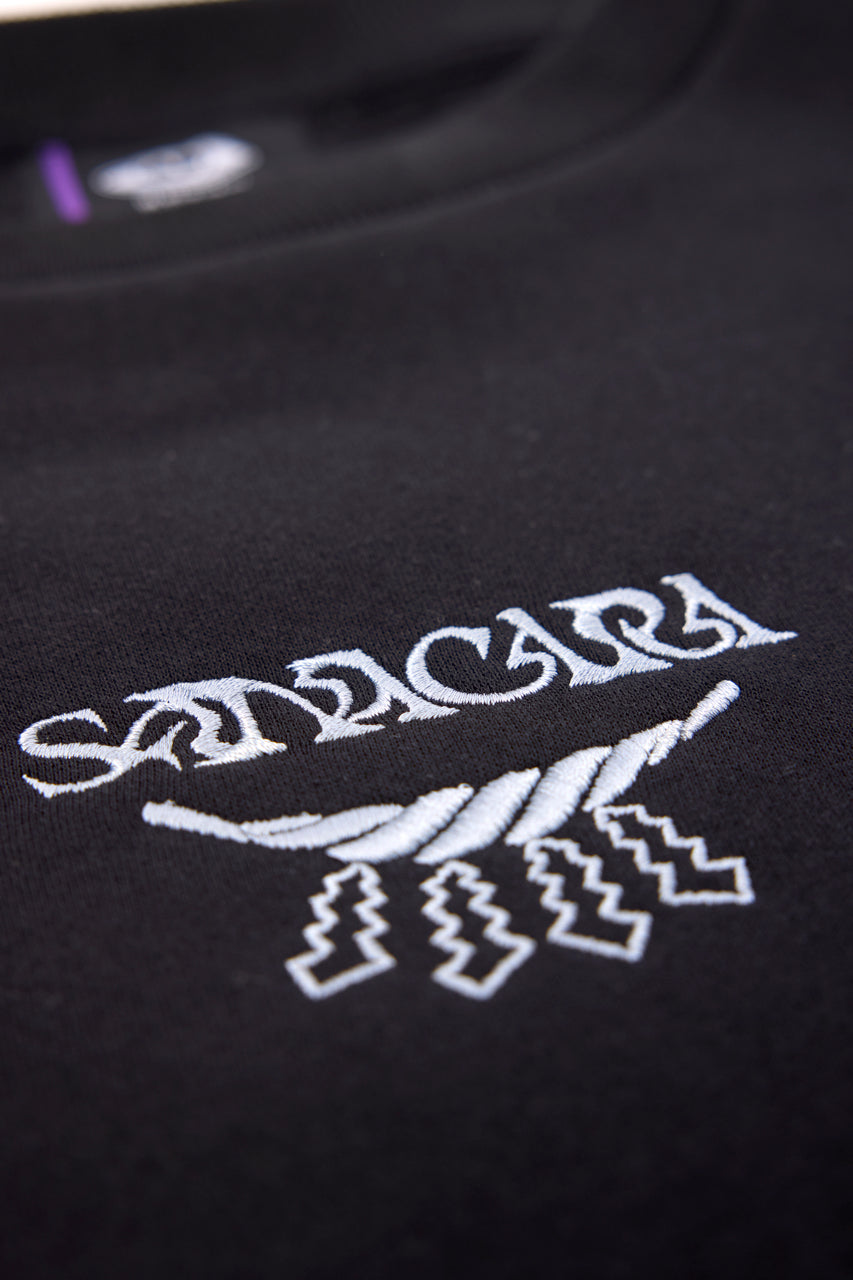 SANAGARA APPAREL