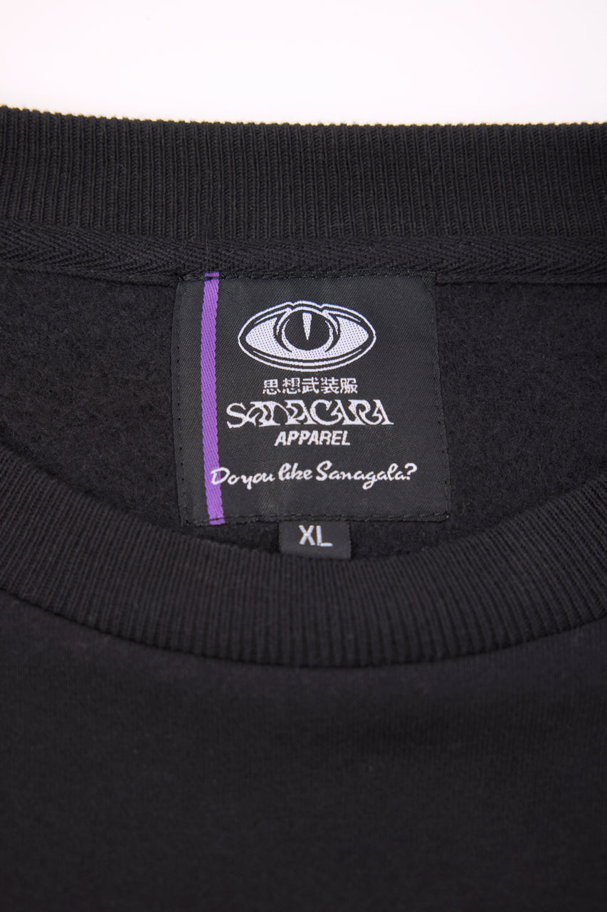 SANAGARA APPAREL