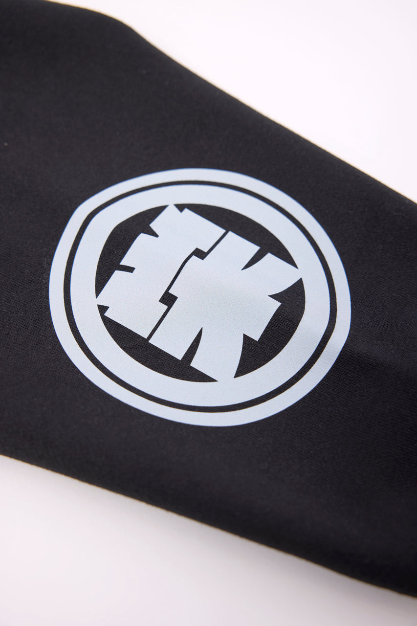 SANAGARA APPAREL