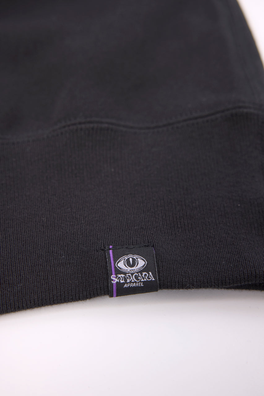 SANAGARA APPAREL