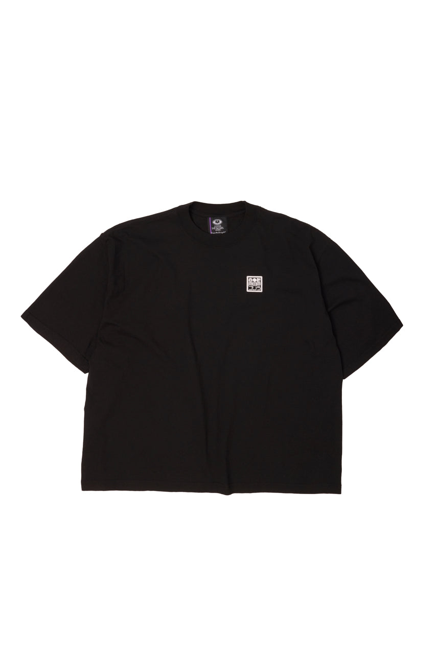 SANAGARA APPAREL