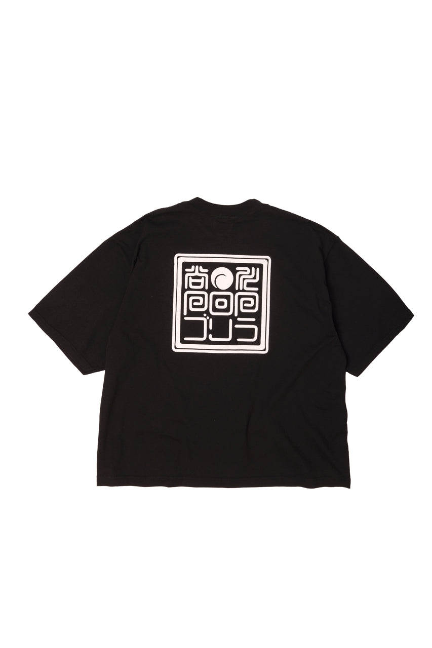 SANAGARA APPAREL