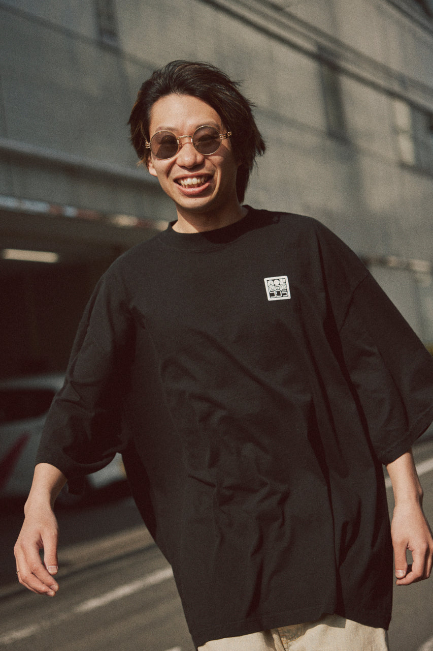 SANAGARA APPAREL