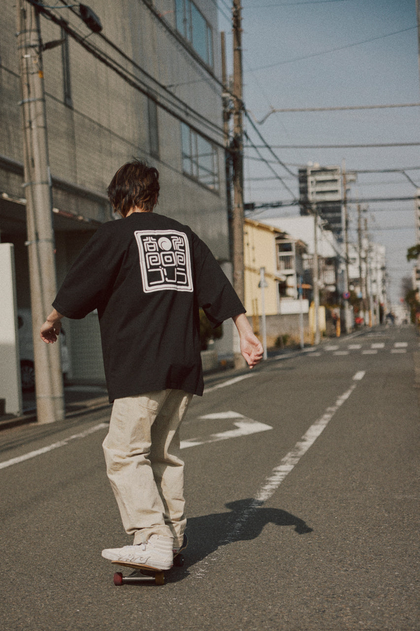 SANAGARA APPAREL