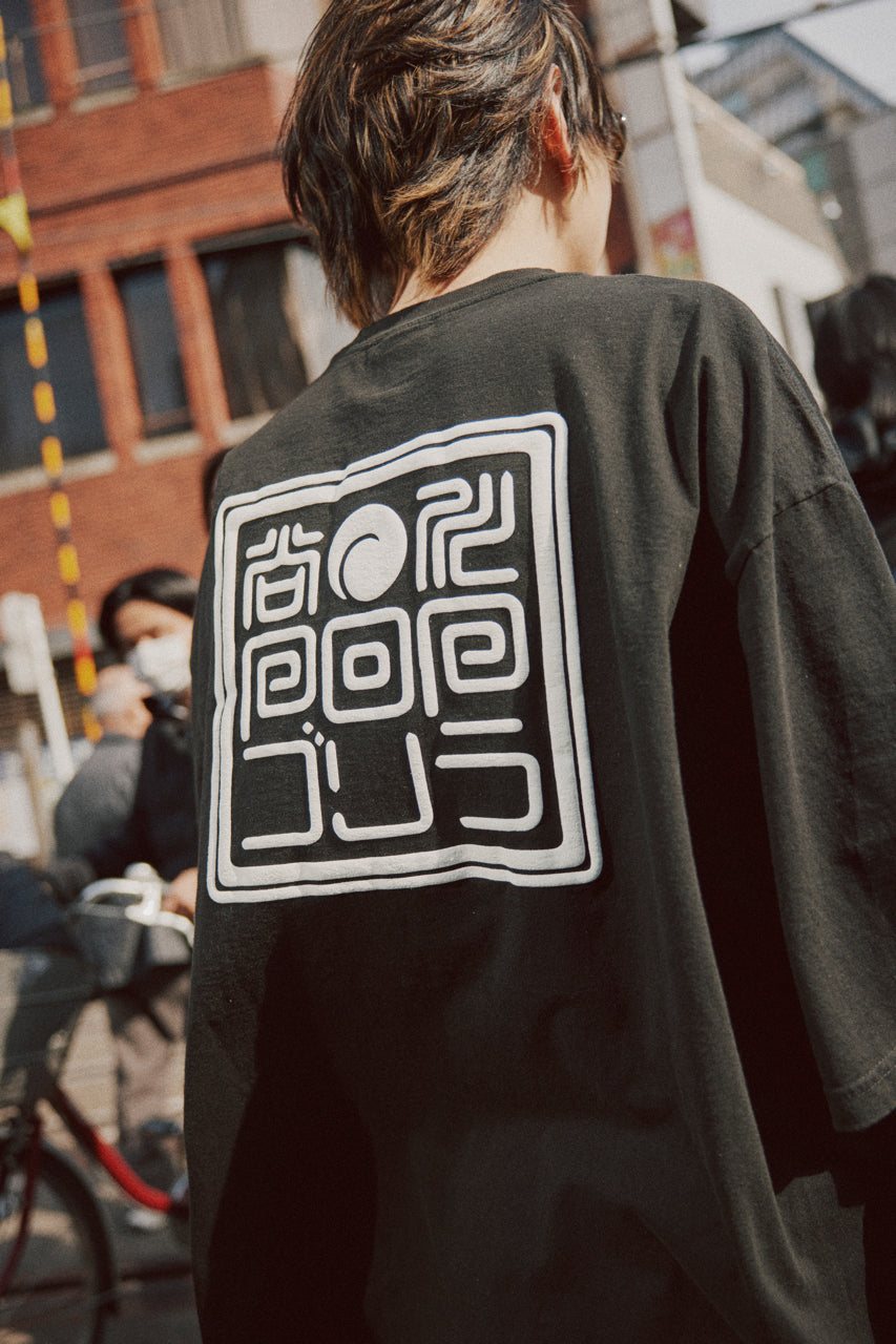 SANAGARA APPAREL