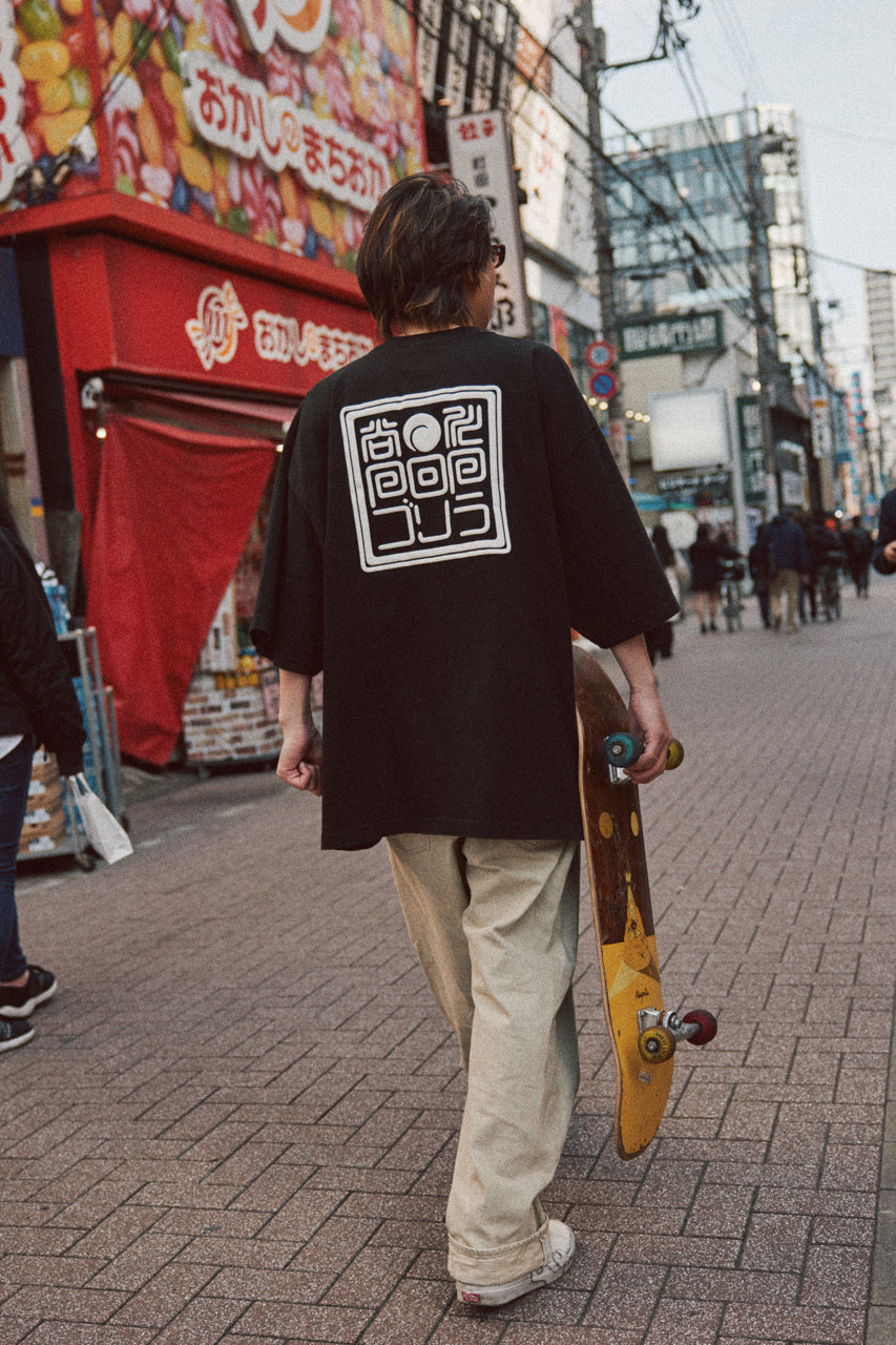 SANAGARA APPAREL