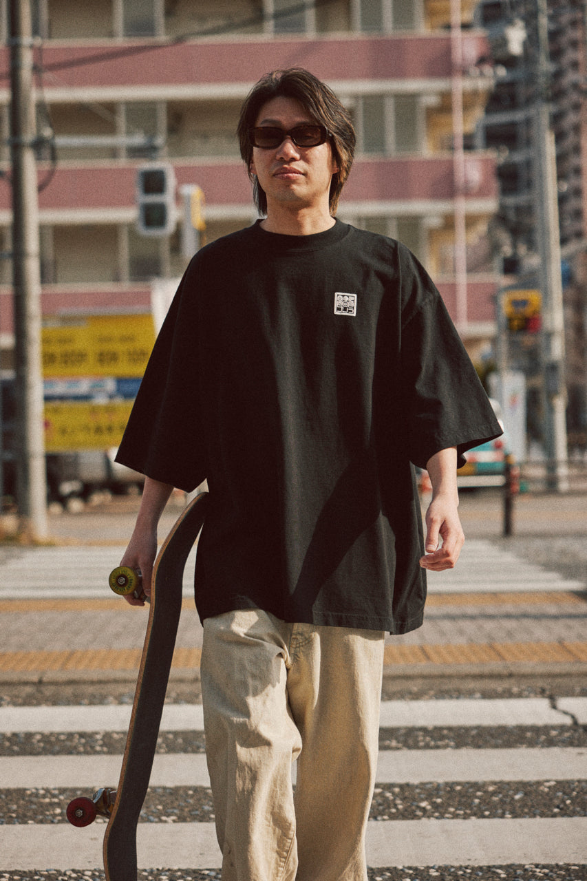 SANAGARA APPAREL