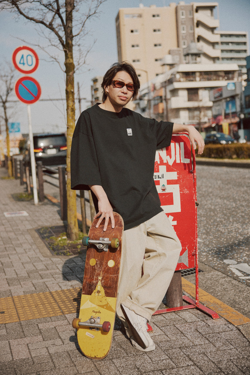 SANAGARA APPAREL
