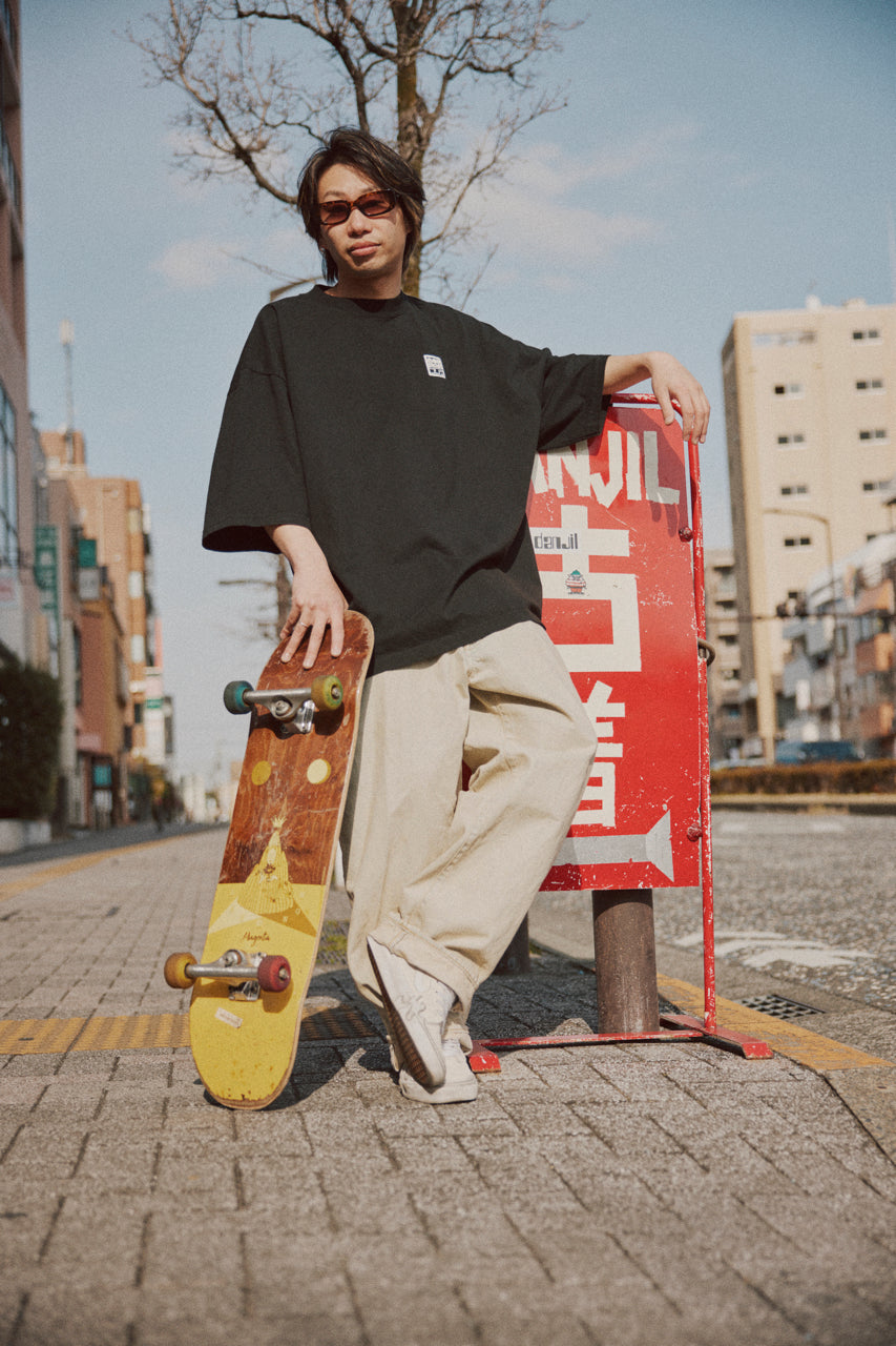 SANAGARA APPAREL