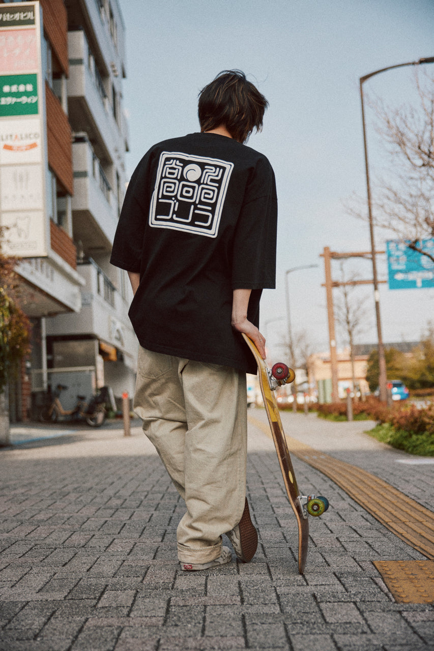 SANAGARA APPAREL
