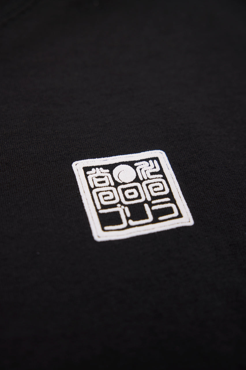 SANAGARA APPAREL