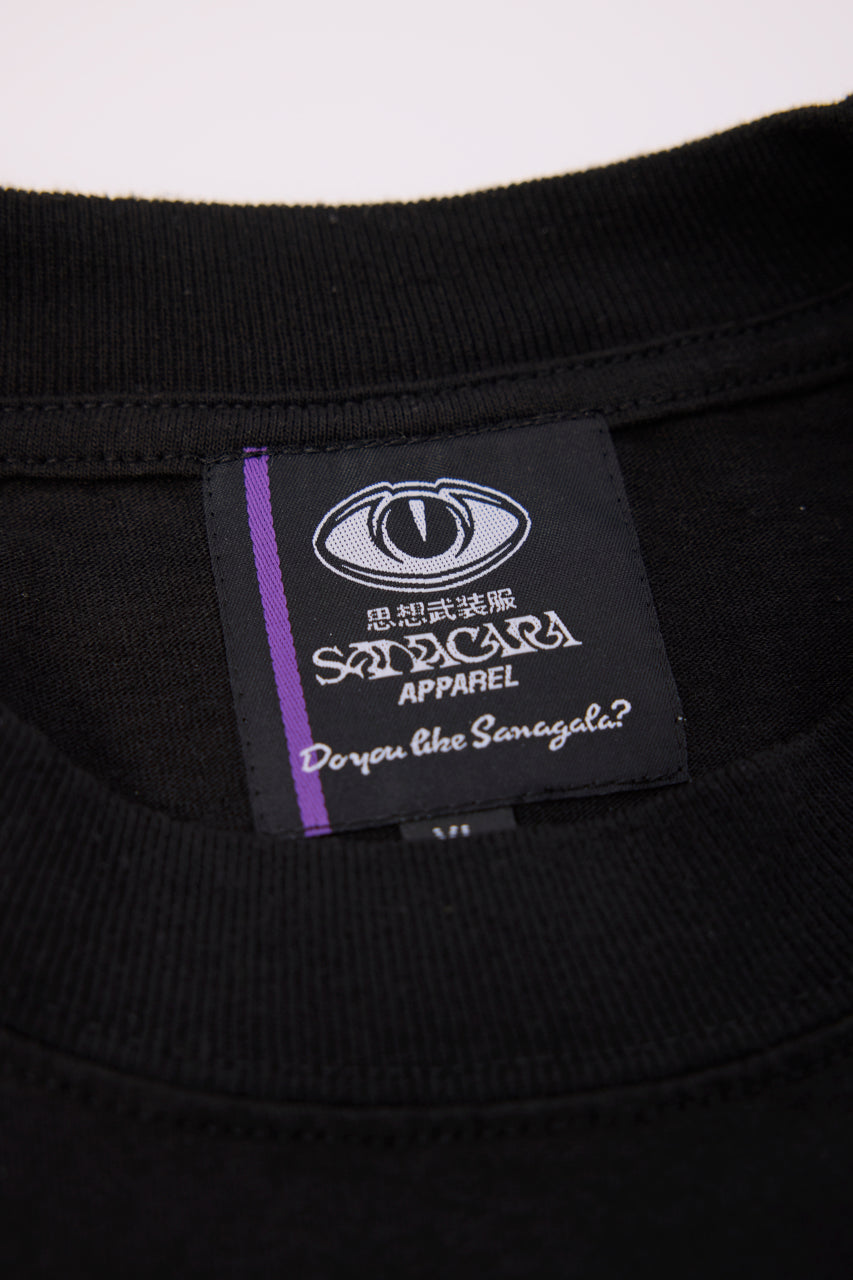 SANAGARA APPAREL