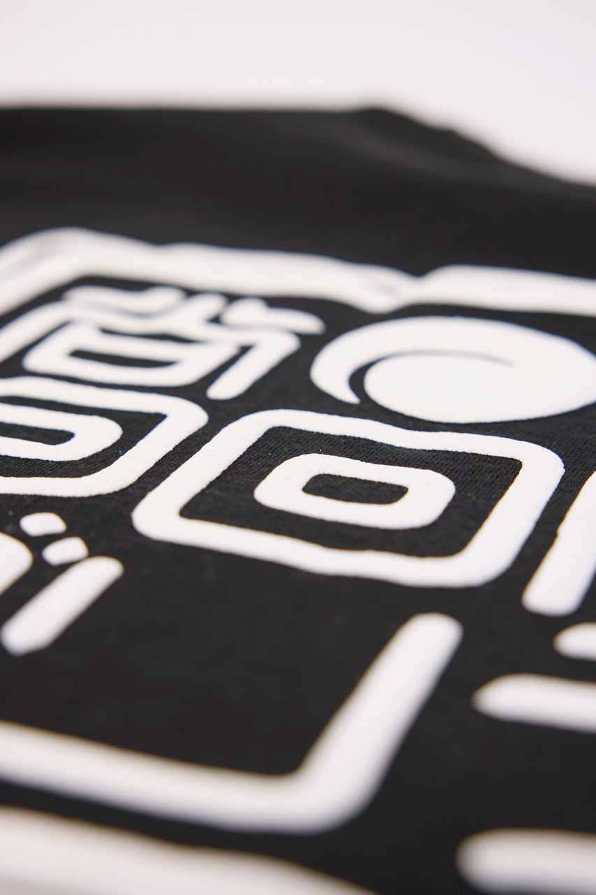 SANAGARA APPAREL