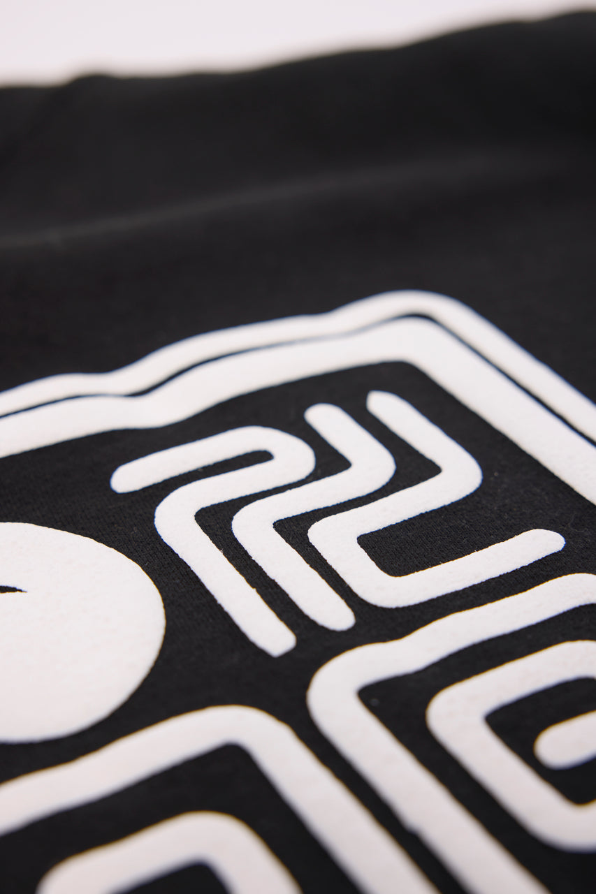 SANAGARA APPAREL