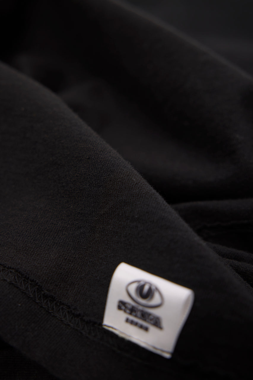 SANAGARA APPAREL