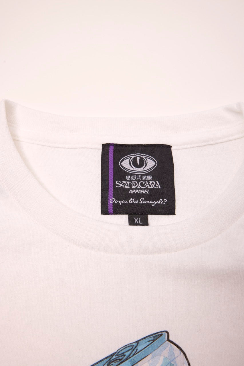 SANAGARA APPAREL