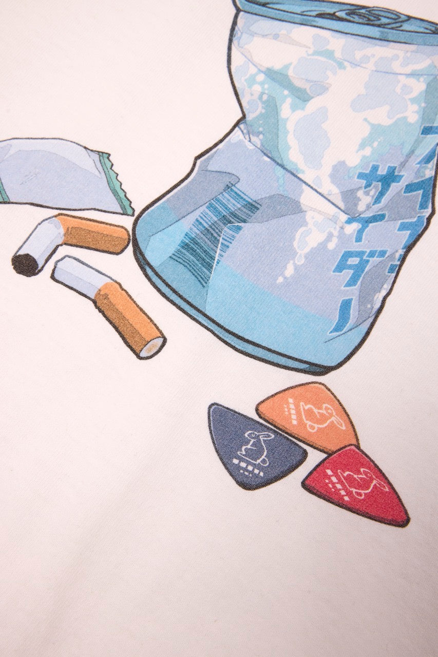 SANAGARA APPAREL