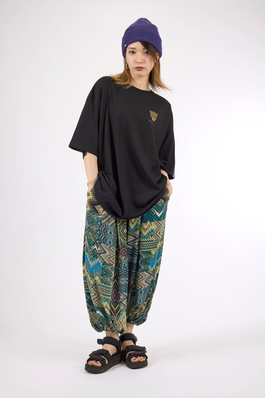 SANAGARA APPAREL