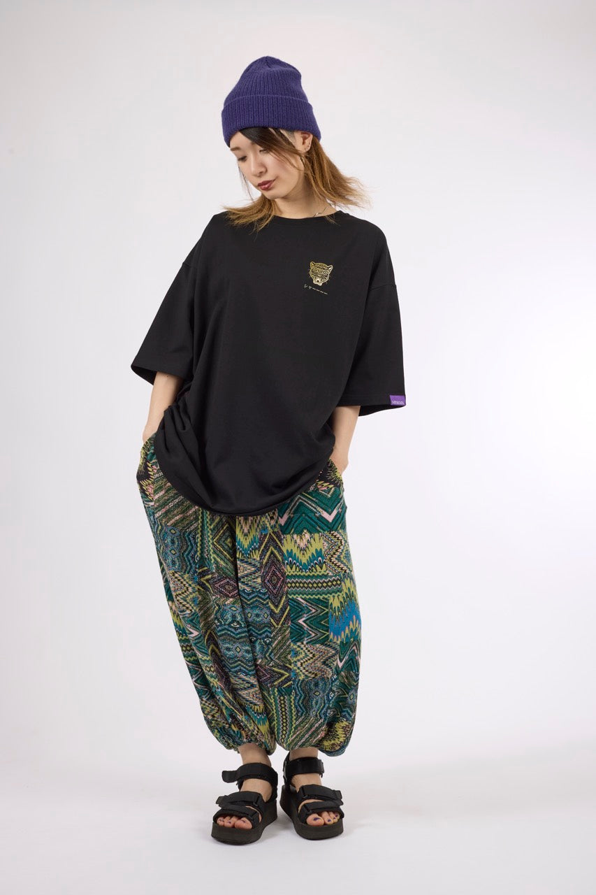 SANAGARA APPAREL