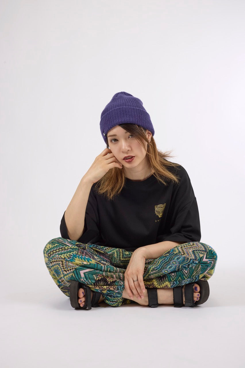 SANAGARA APPAREL