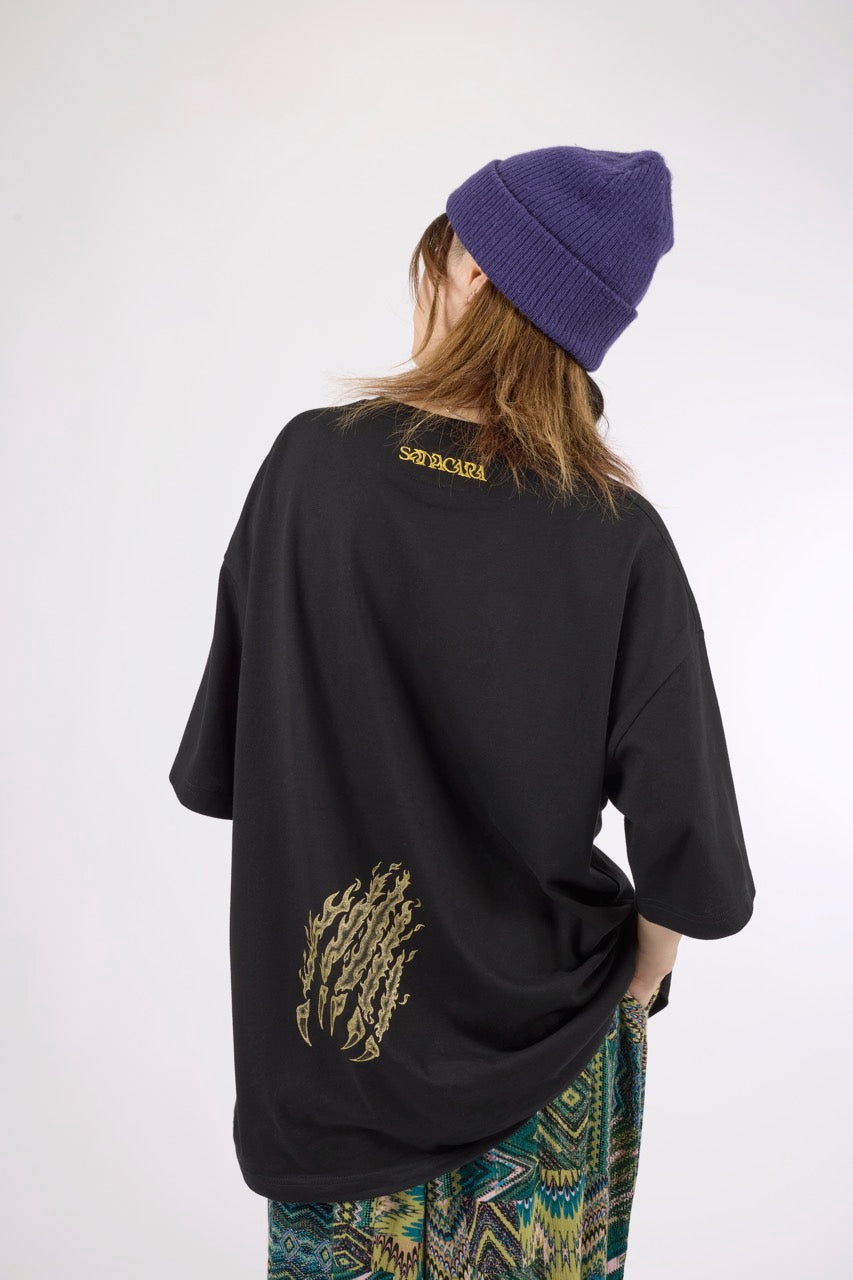 SANAGARA APPAREL