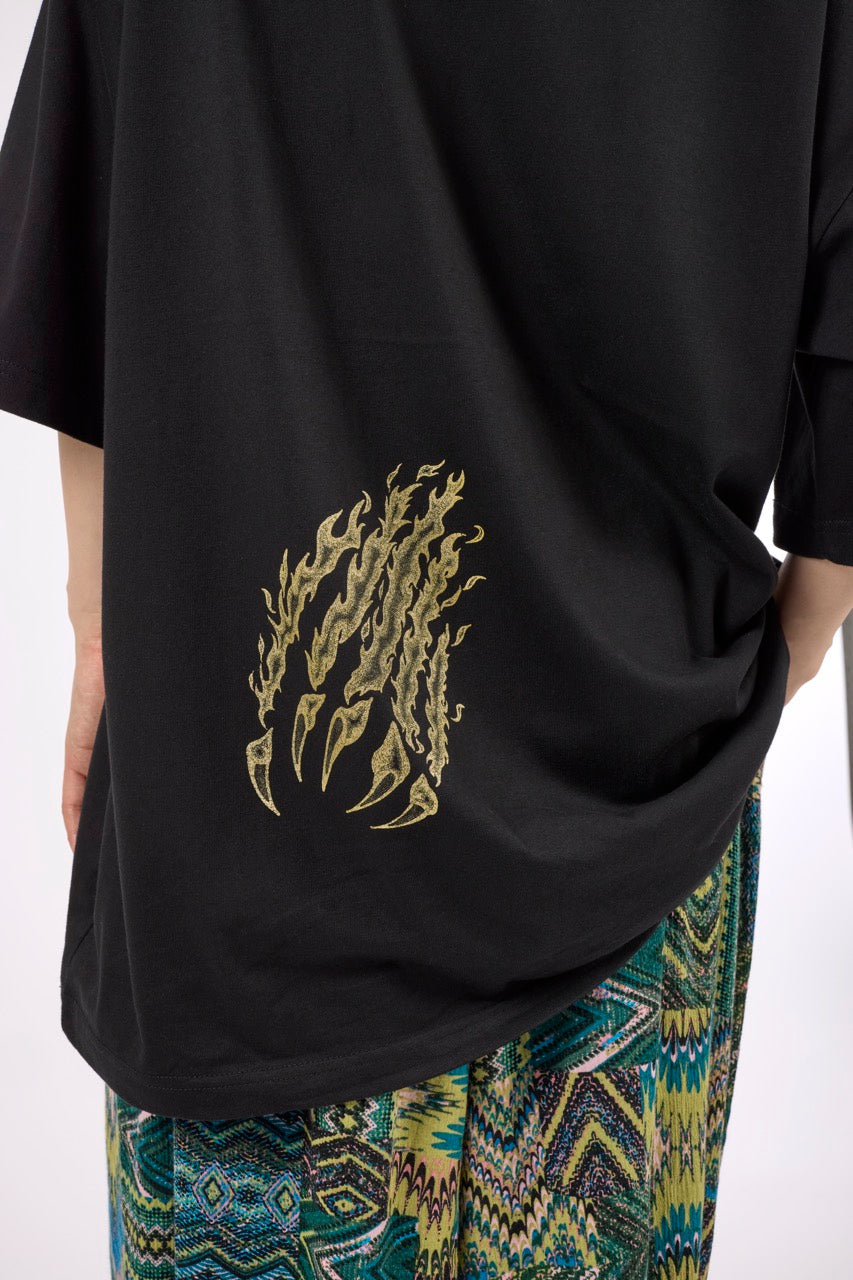 SANAGARA APPAREL