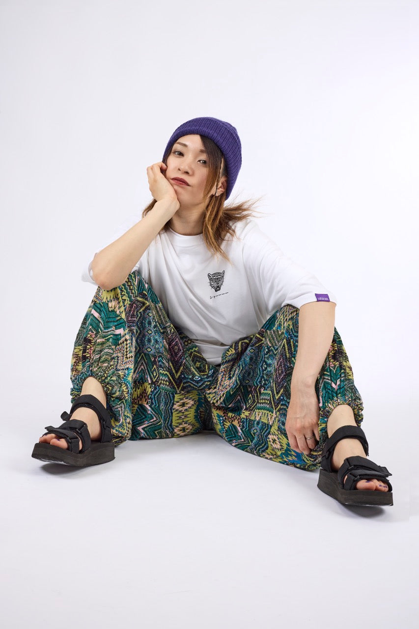 SANAGARA APPAREL