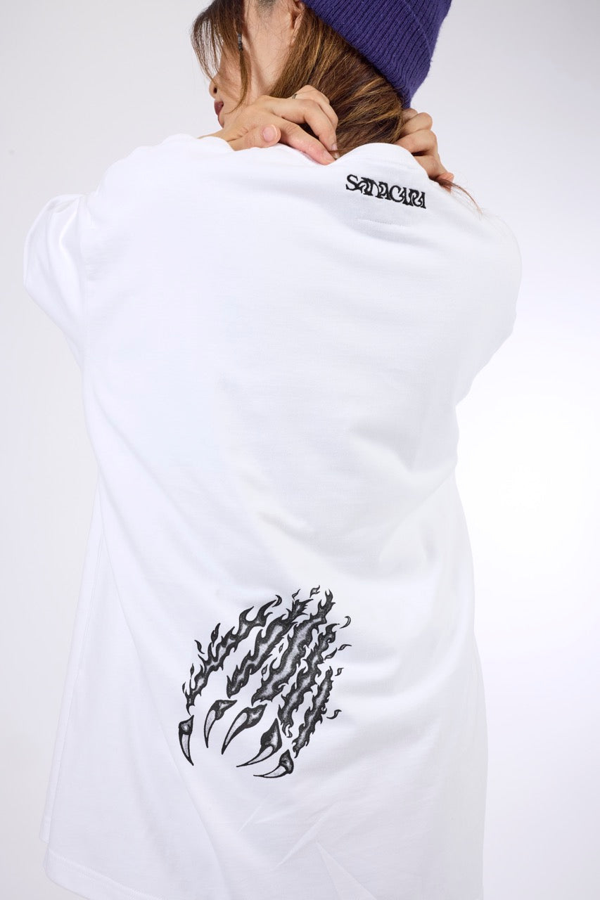 SANAGARA APPAREL