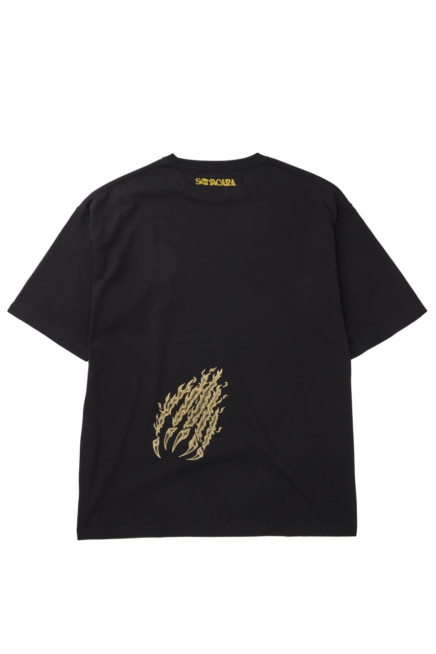 SANAGARA APPAREL