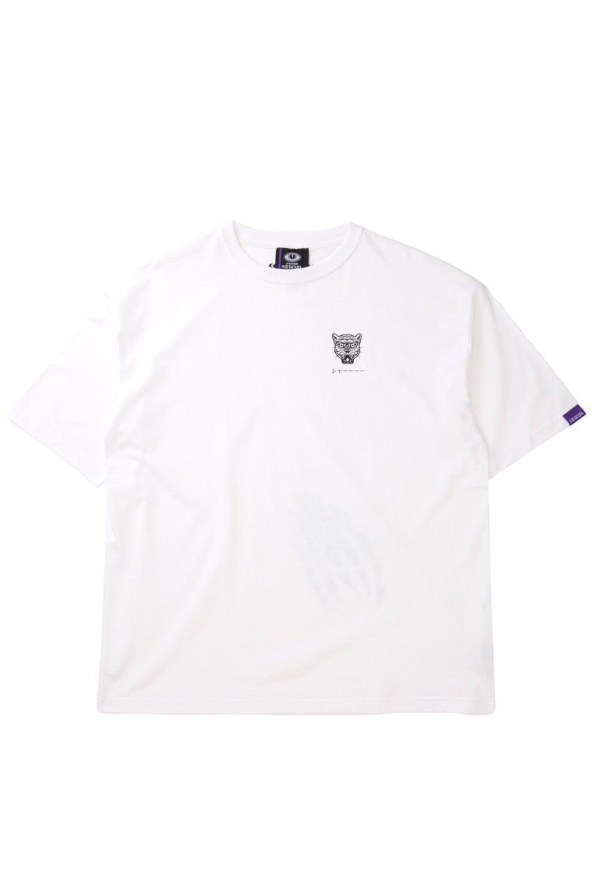SANAGARA APPAREL