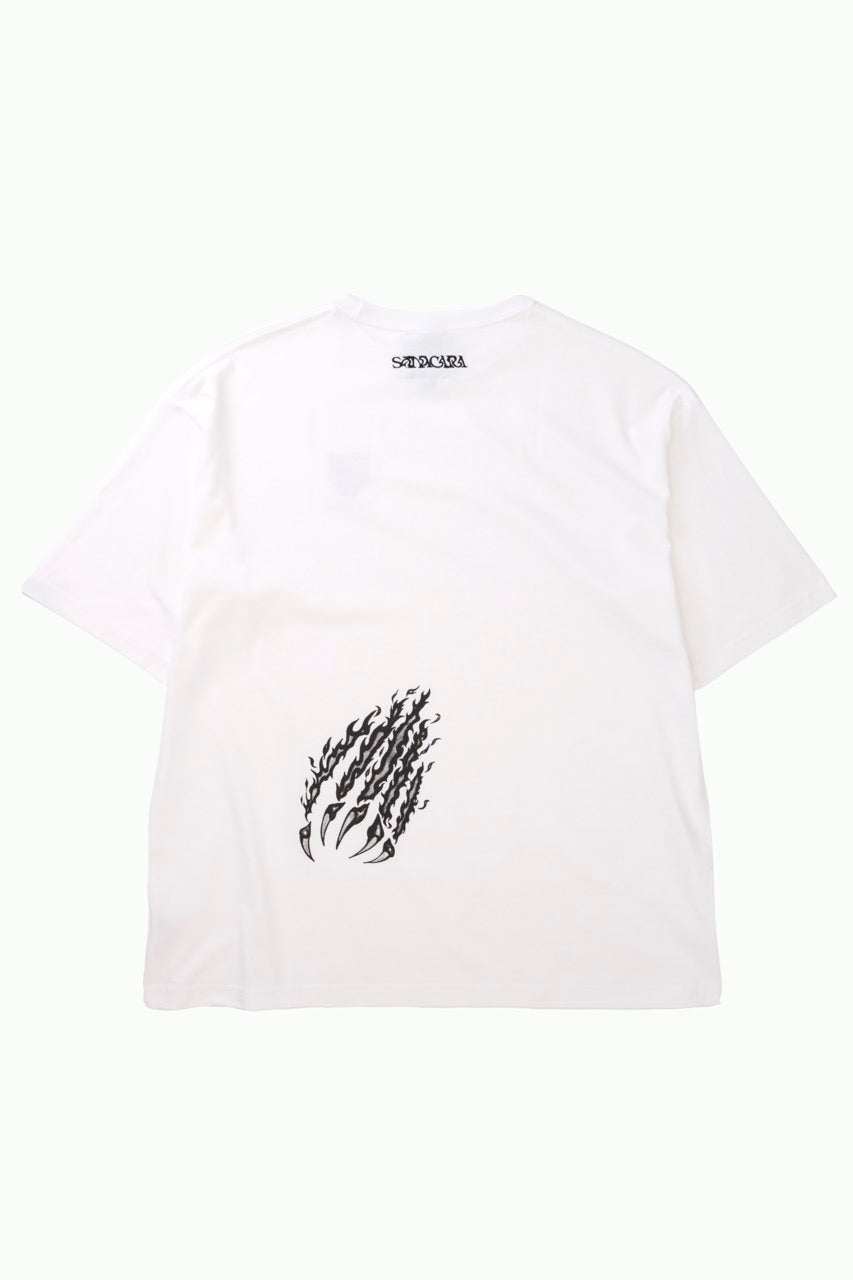 SANAGARA APPAREL