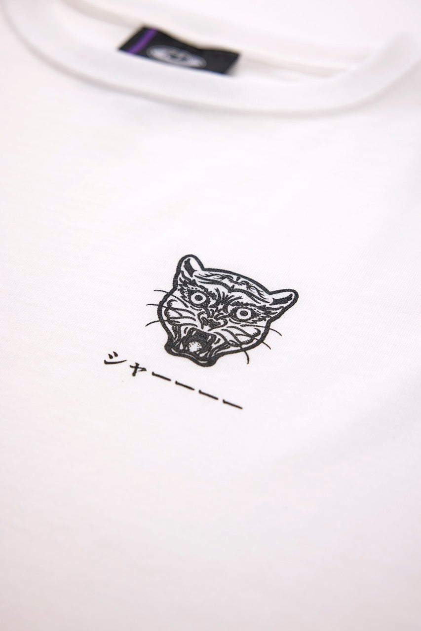 SANAGARA APPAREL