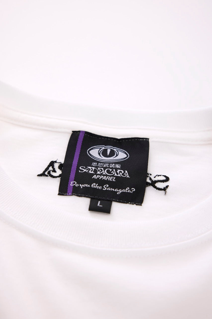 SANAGARA APPAREL