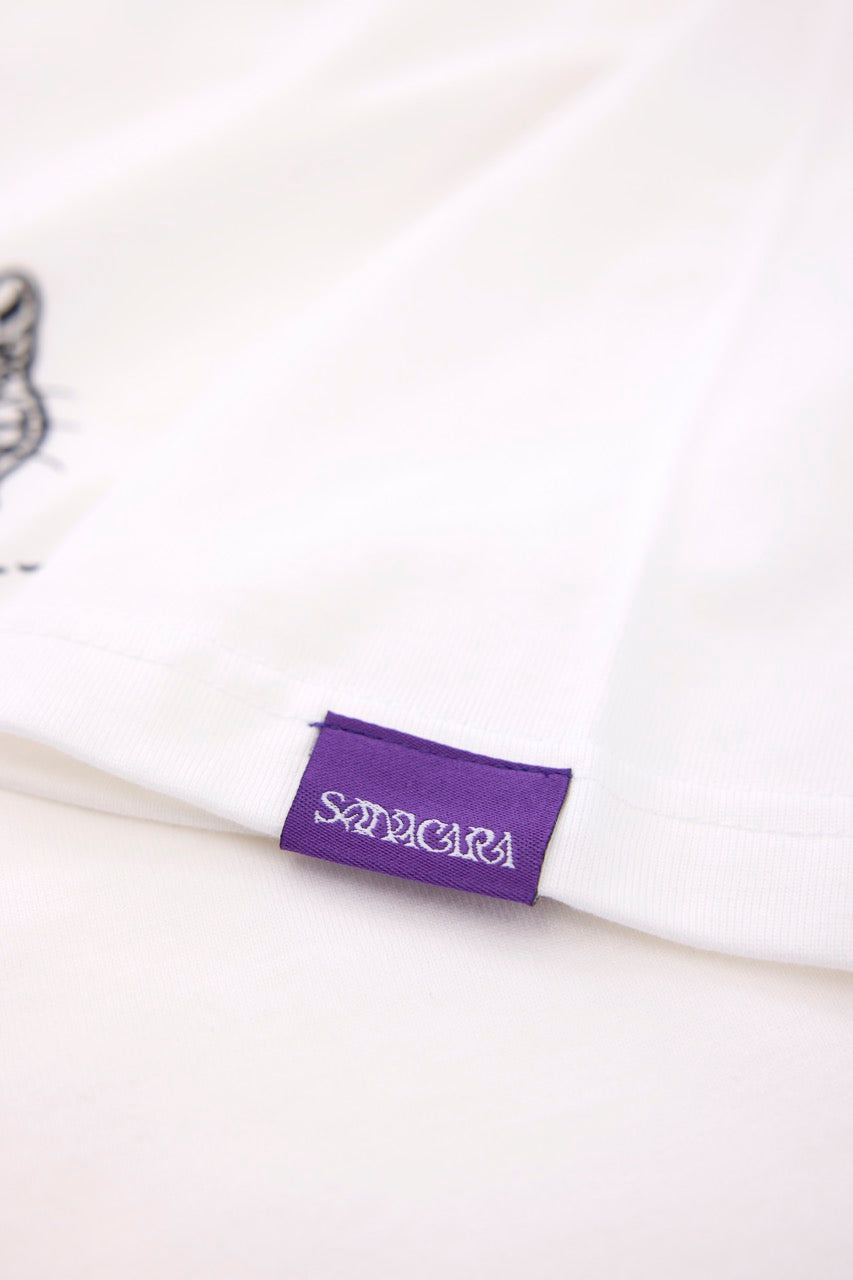 SANAGARA APPAREL