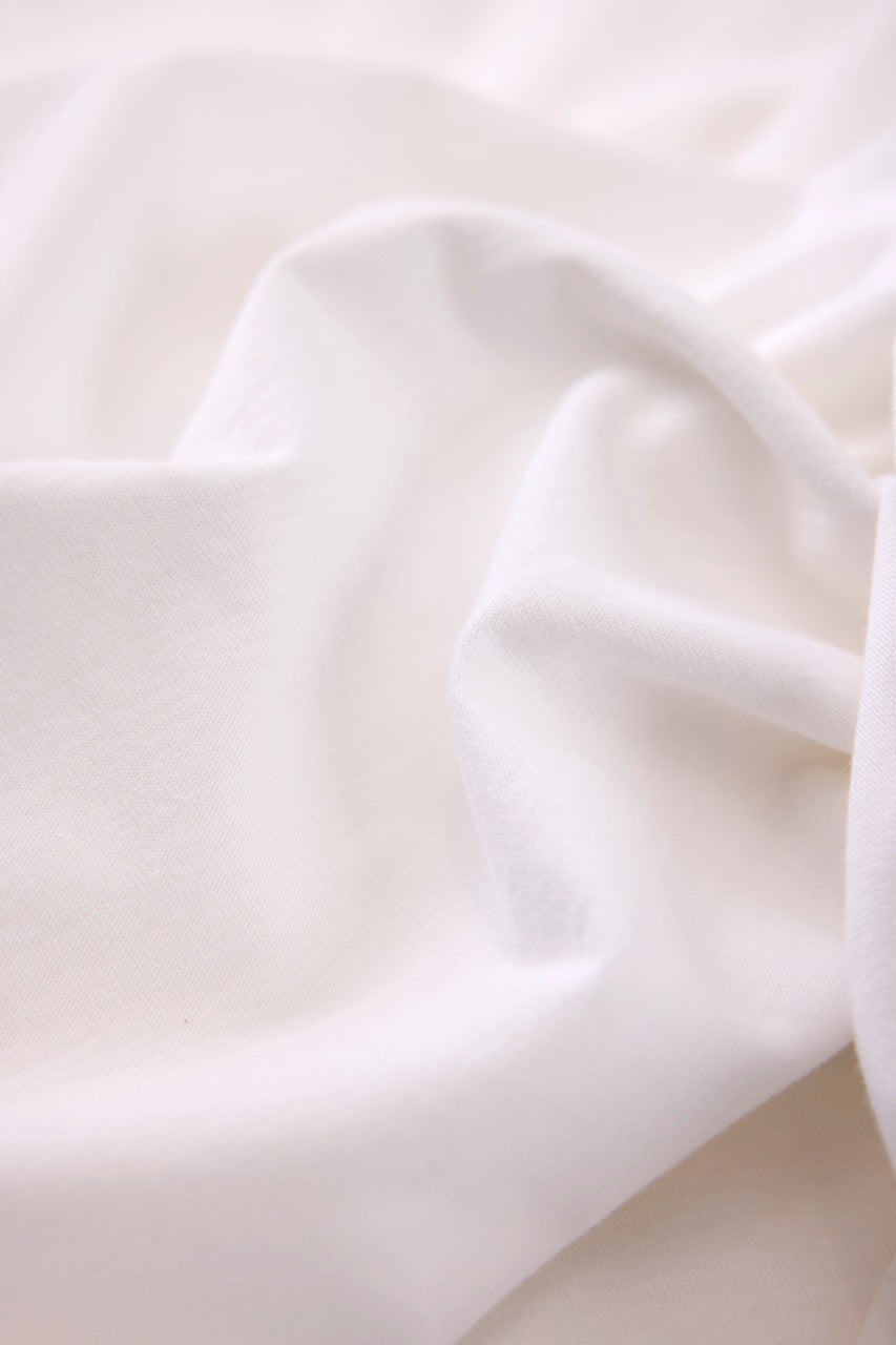 SANAGARA APPAREL